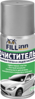 

Очиститель битумных пятен FILL Inn, FL120