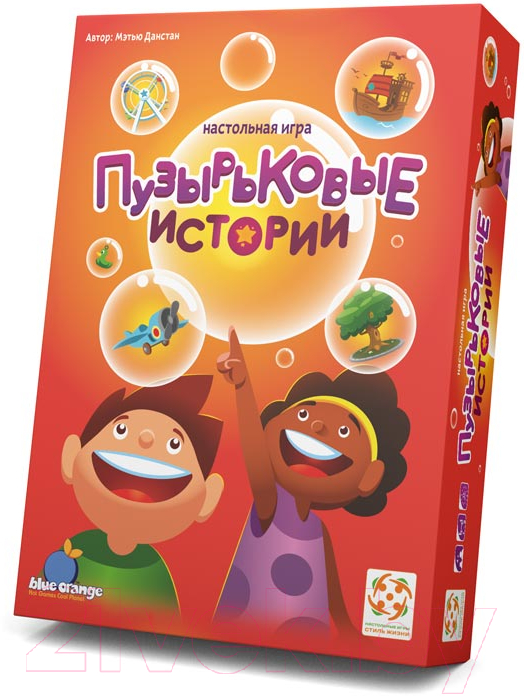 «Верхом на ветре», «Молочник», «Серотонин». Что нас ждет на Non/fictio№21