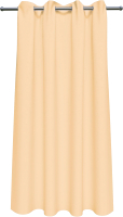 

Штора для террасы Текстиль Тренд, LTTSH2X6240 145x240