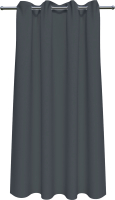 

Штора для террасы Текстиль Тренд, LTTSH88X6240 145x240