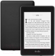Миниатюра изображения товара Электронная книга Amazon Kindle Paperwhite 32GB Waterproof (черный)