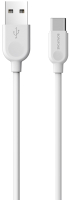 

Кабель, BX14 LinkJet AM-Type-C