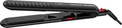 Выпрямитель для волос Rowenta SF323LF0 - 