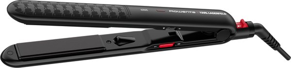 Выпрямитель для волос Rowenta SF323LF0