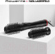 Миниатюра изображения товара Фен-щетка Rowenta CF952LF0