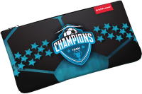 

Пенал Erich Krause, Light Champions / 52316