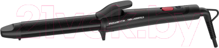 Плойка Rowenta CF321LF0