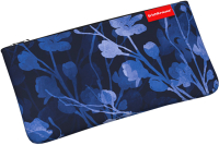 

Пенал Erich Krause, Light Herbarium / 52324