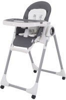 

Стульчик для кормления Rant, Vita / RH500
