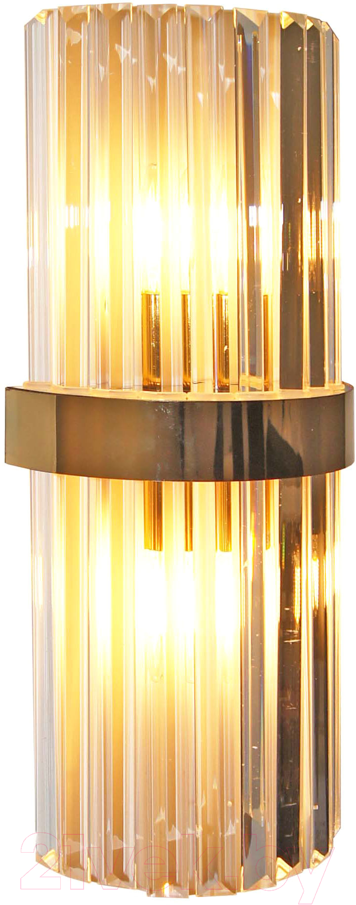 Бра ST Luce Arezzo SL1176.201.02