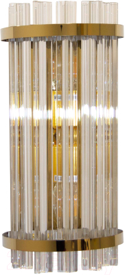 Бра ST Luce Arezzo SL1179.201.02