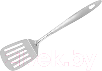 Кухонная лопатка Appetite Home Style NL-03