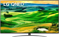 

Телевизор LG, 50QNED816QA