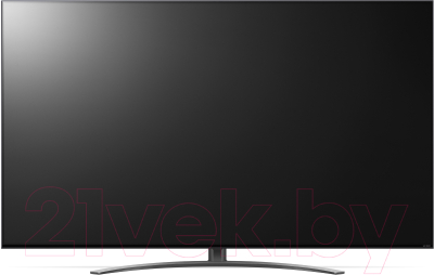 Изображение товара Телевизор LG 50QNED816QA