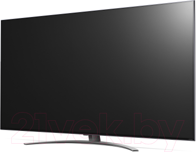 Изображение товара Телевизор LG 50QNED816QA