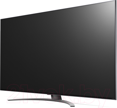 Изображение товара Телевизор LG 50QNED816QA