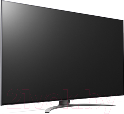 Изображение товара Телевизор LG 50QNED816QA