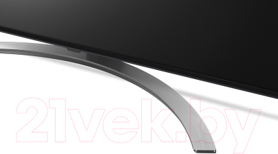 Изображение товара Телевизор LG 50QNED816QA