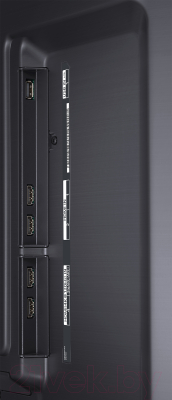 Изображение товара Телевизор LG 50QNED816QA