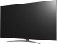 Миниатюра изображения товара Телевизор LG 50QNED816QA
