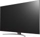 Миниатюра изображения товара Телевизор LG 50QNED816QA