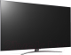 Миниатюра изображения товара Телевизор LG 50QNED816QA