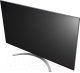 Миниатюра изображения товара Телевизор LG 50QNED816QA