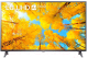 Телевизор LG 50UQ75001LG - 