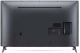 Миниатюра изображения товара Телевизор LG 50UQ75001LG