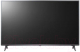 Миниатюра изображения товара Телевизор LG 50UQ76003LD