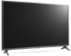 Миниатюра изображения товара Телевизор LG 50UQ76003LD