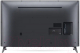 Миниатюра изображения товара Телевизор LG 50UQ76003LD