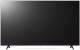 Миниатюра изображения товара Телевизор LG 50UQ80006LB