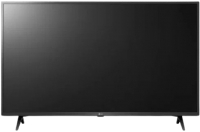 

Телевизор LG, 55UQ75001LG