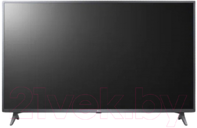 Изображение товара Телевизор LG 55UQ76003LD