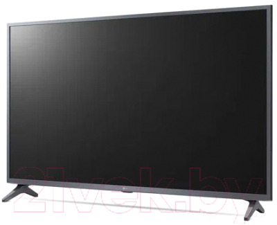 Изображение товара Телевизор LG 55UQ76003LD