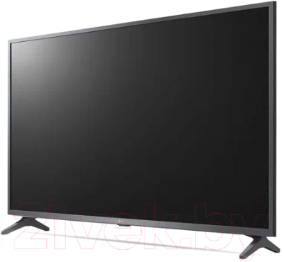 Изображение товара Телевизор LG 55UQ76003LD