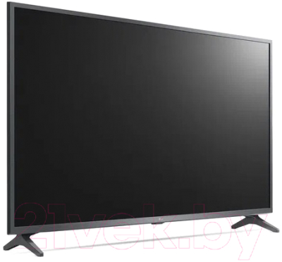Изображение товара Телевизор LG 55UQ76003LD