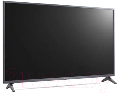 Изображение товара Телевизор LG 55UQ76003LD