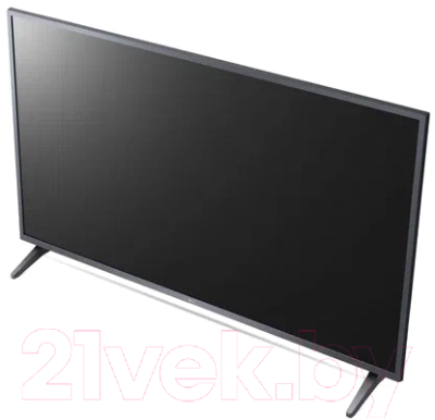 Изображение товара Телевизор LG 55UQ76003LD