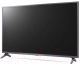 Миниатюра изображения товара Телевизор LG 55UQ76003LD