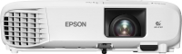 

Проектор Epson, EB-W49 / V11H983040