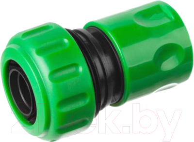 Изображение товара Соединитель для шланга Росток 426360