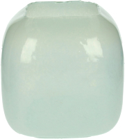 

Ваза Andrea Fontebasso, Glass Design / GD5VAA70AZC
