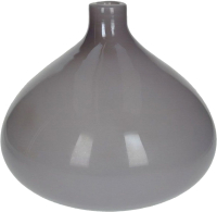 

Ваза Andrea Fontebasso, Glass Design / GD5VA2C0LIL
