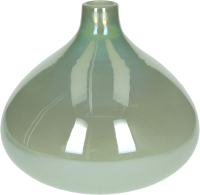 

Ваза Andrea Fontebasso, Glass Design / GD5VA2C0VER