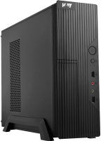 

Корпус для компьютера HAFF, 607 500W