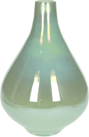 

Ваза Andrea Fontebasso, Glass Design / GD5VA2B0VER