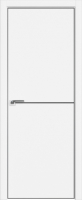 

Дверь межкомнатная ProfilDoors, 12E Revers без блока зпп Eclipse зпз 190 R 80х200