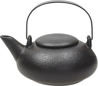 

Заварочный чайник Andrea Fontebasso, New Milk&Coffee Oolong / NL133A68503
